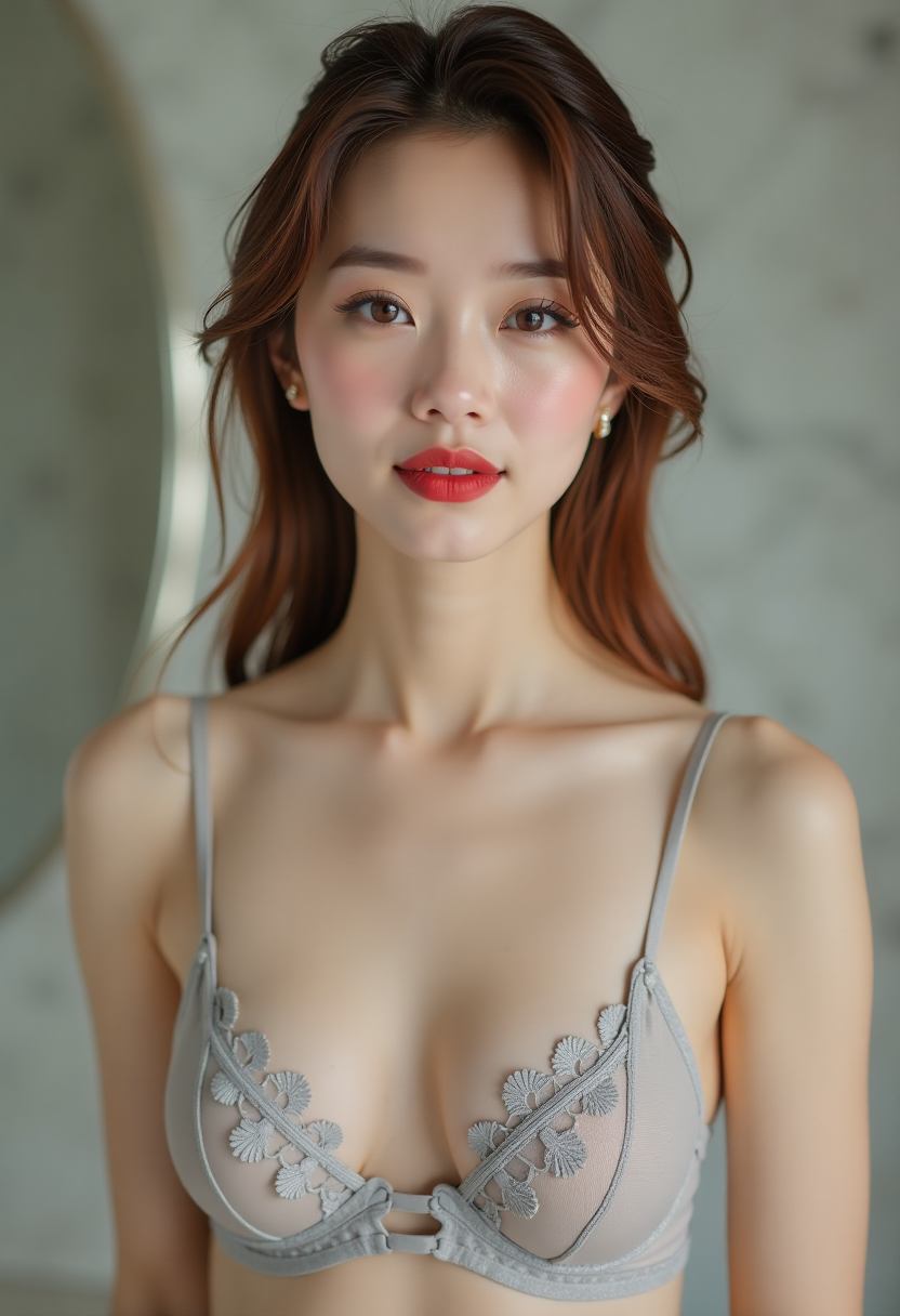 孤城破晓剧照