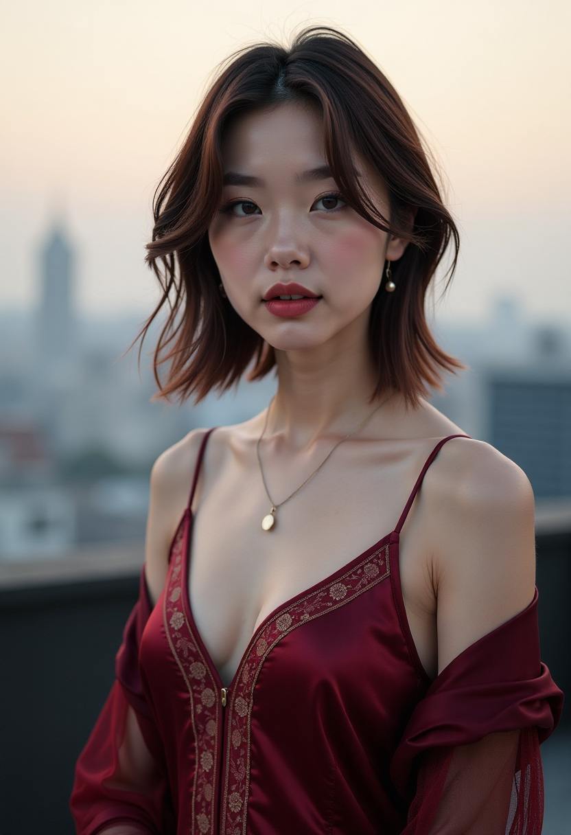 冒险题材影片中的远征场景