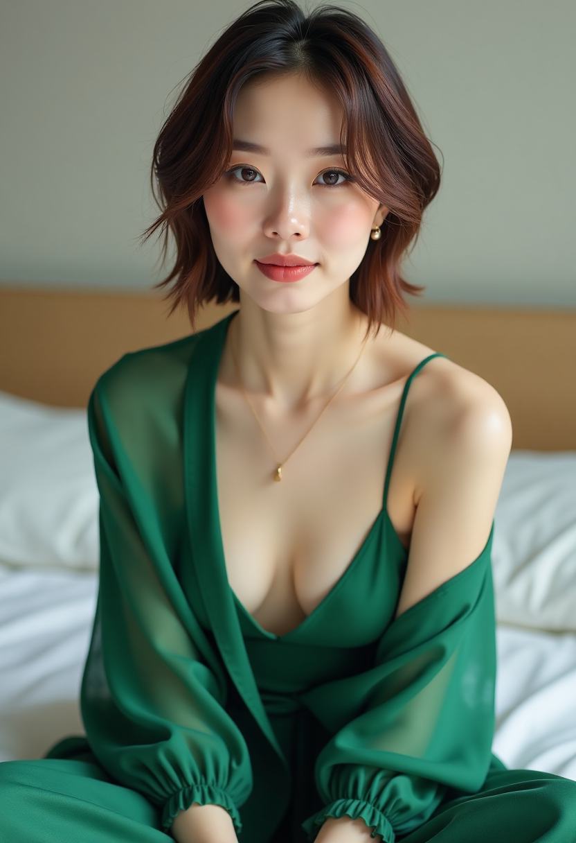 北境誓约海报