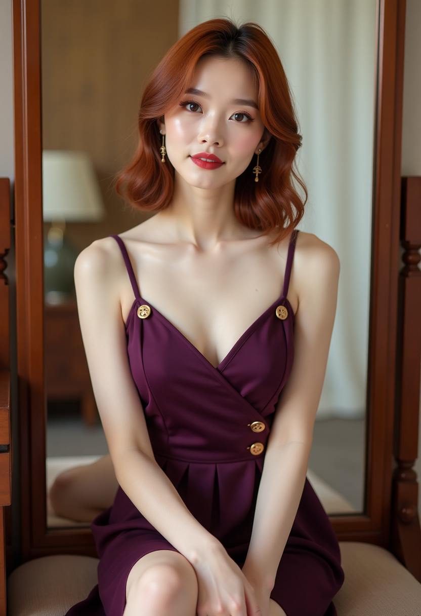 边界行动海报