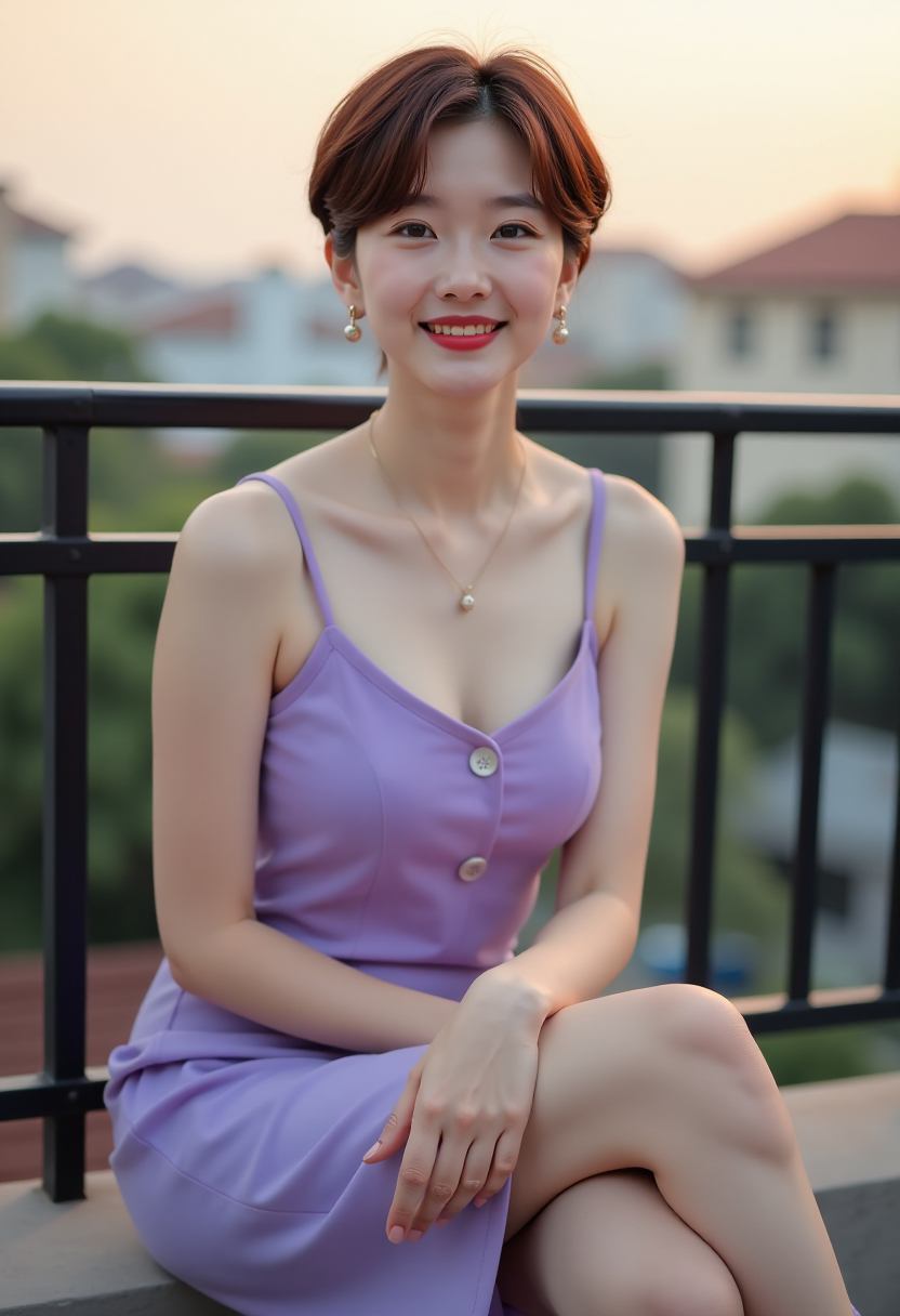 铁与桂冠海报