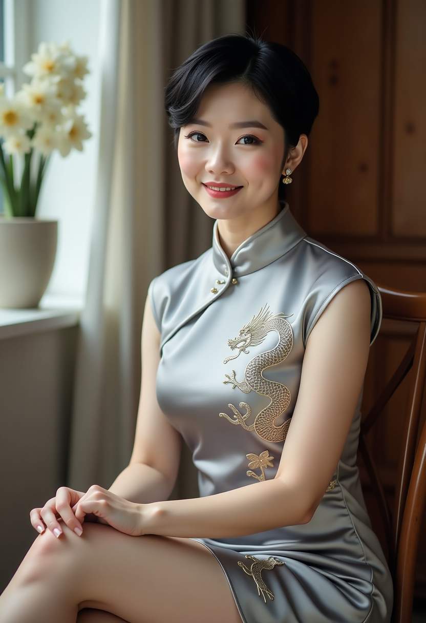 斯巴达斯克第一季海报