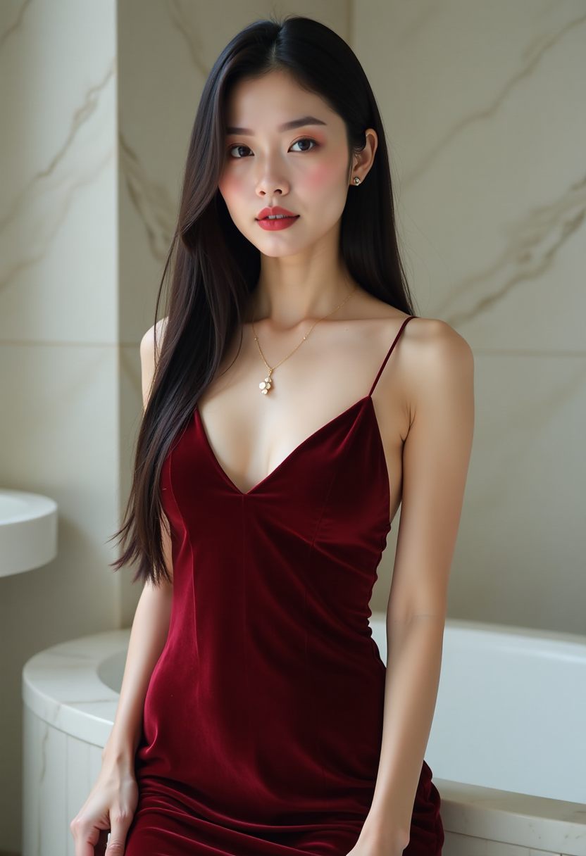 历史战争作品中的场景陈设
