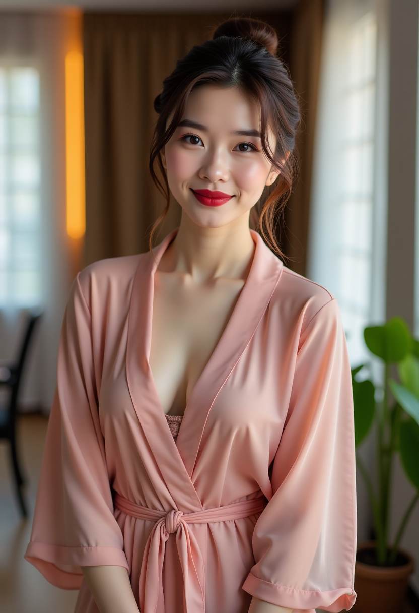长街旧梦海报